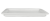Гастроемкость GN1/2-25 Exxent 25118 в ШефСтор (chefstore.ru)